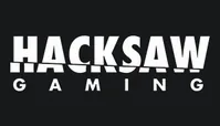 Hacksaw Gaming