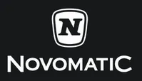 Novomatic
