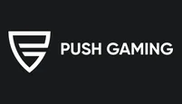 Push Gaming