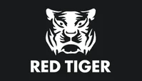 Red Tiger